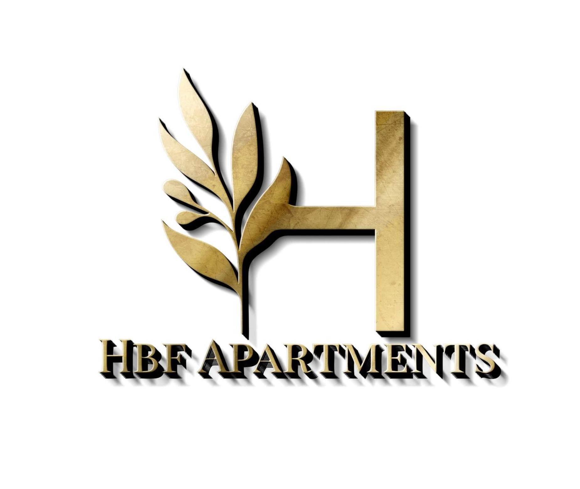 Holiday & Business Furnished Apartments Мітікас Екстер'єр фото